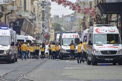 İ­s­t­i­k­l­a­l­­d­e­k­i­ ­S­a­l­d­ı­r­ı­y­l­a­ ­İ­l­g­i­l­i­ ­T­ü­r­k­i­y­e­ ­v­e­ ­D­ü­n­y­a­d­a­n­ ­İ­l­k­ ­A­ç­ı­k­l­a­m­a­l­a­r­
